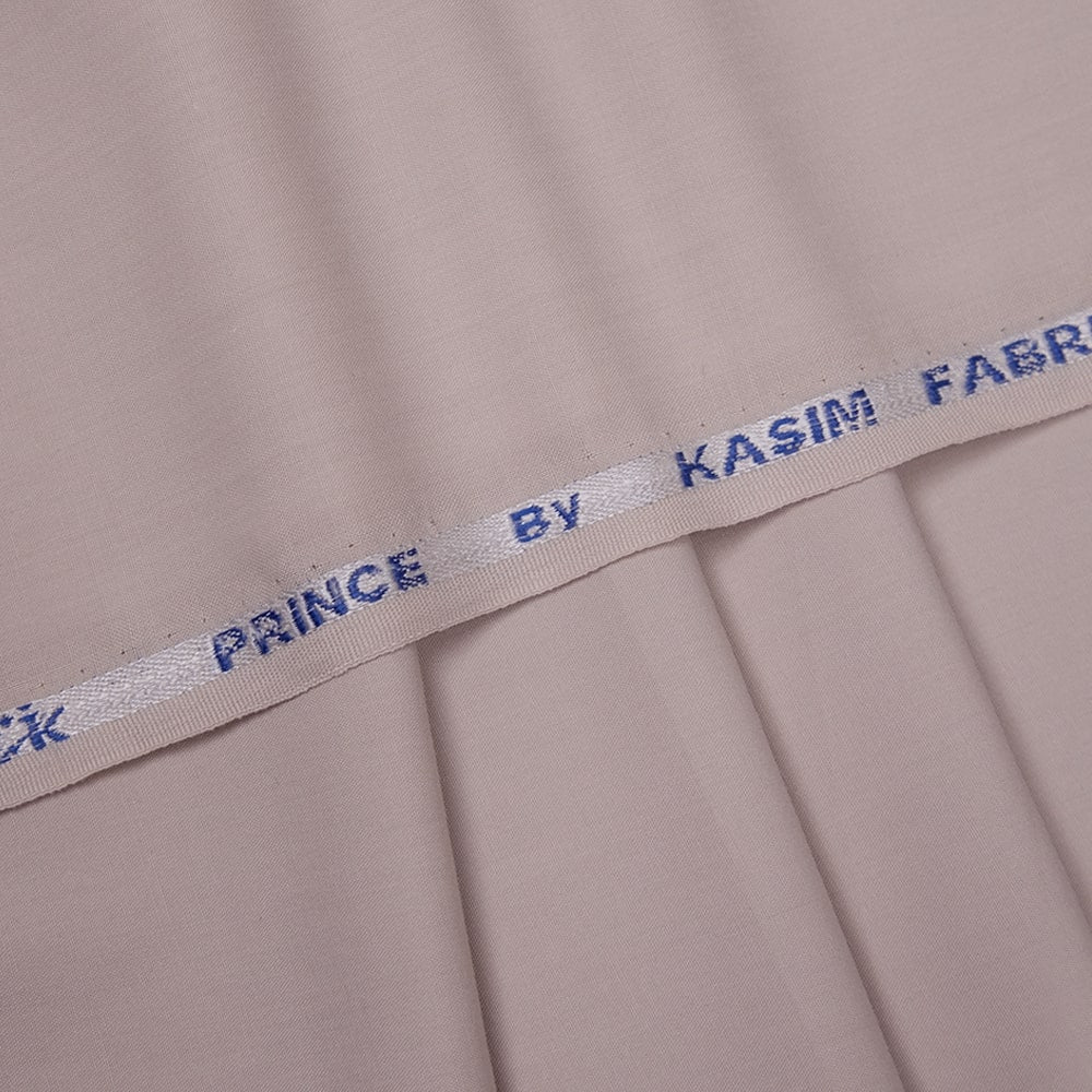 Kasim - Prince Wash & Wear