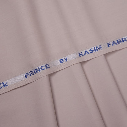 Kasim - Prince Wash & Wear