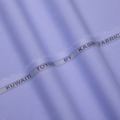 Al Kuwaiti Toyobo by Kasim Fabrics
