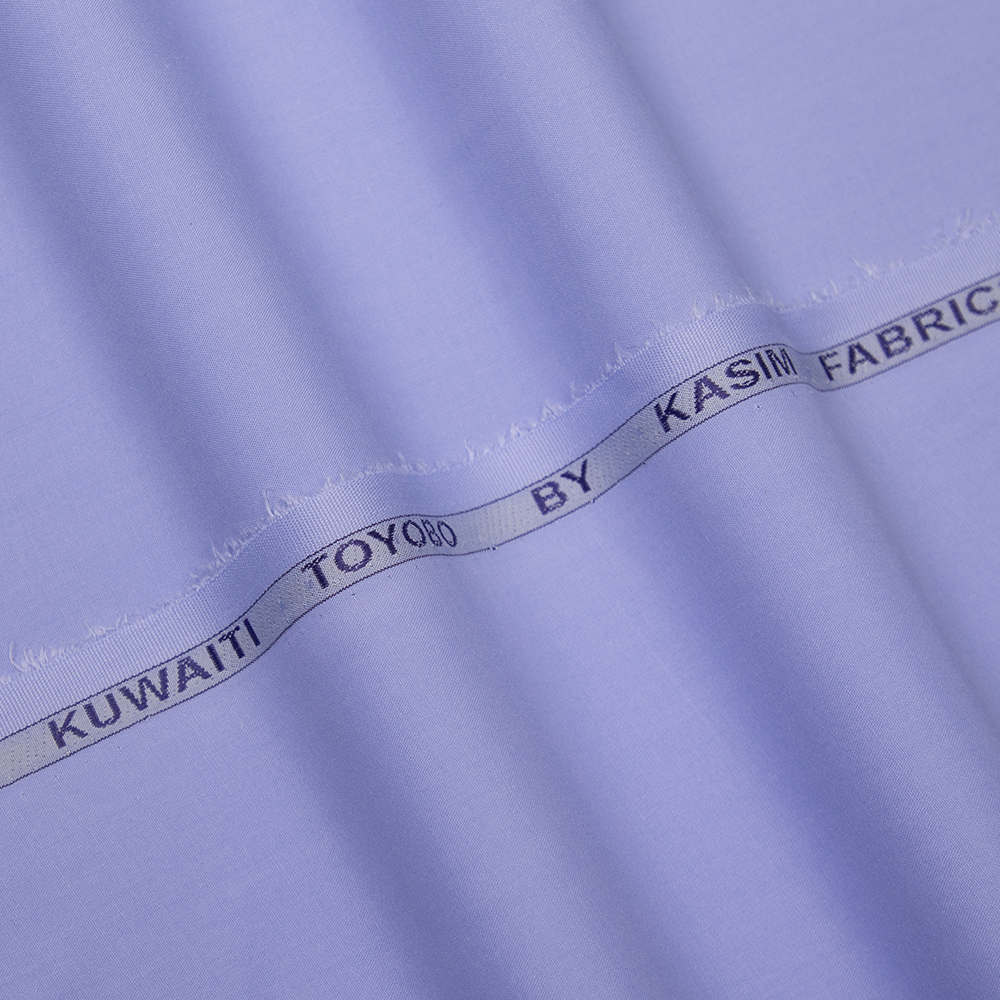 Al Kuwaiti Toyobo by Kasim Fabrics