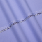 Al Kuwaiti Toyobo by Kasim Fabrics