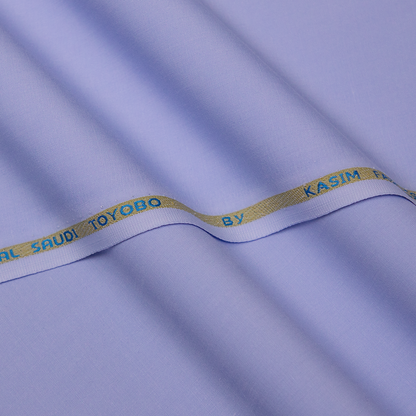 Al Saudi Toyobo by Kasim Fabrics