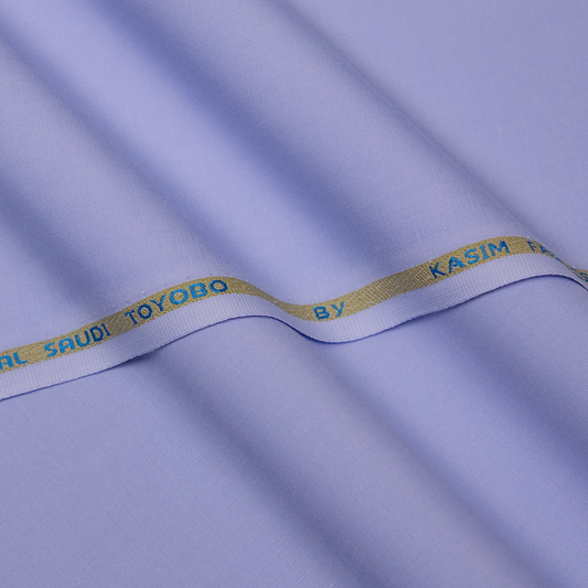 Al Saudi Toyobo by Kasim Fabrics
