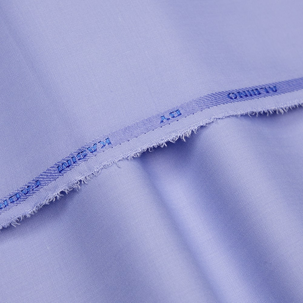 Albino by Kasim Fabrics