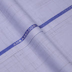 Ambassodor By Kasim Fabrics