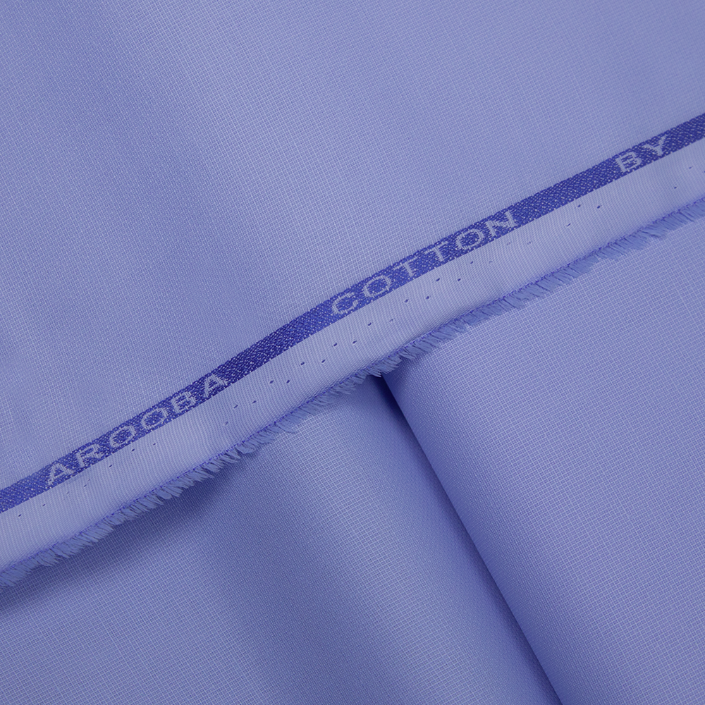 Arooba Cotton