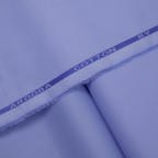 Arooba Cotton