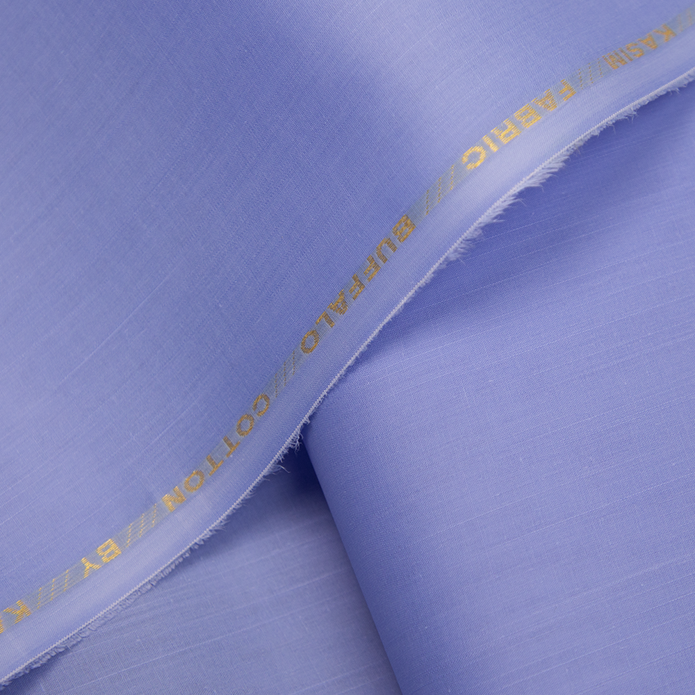 Buffalo Cotton