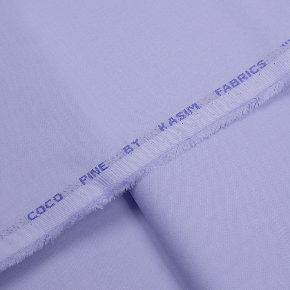 Coco Pine Cotton'26