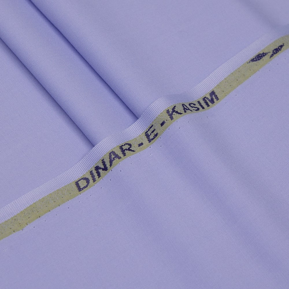Denar-E-Kasim by Kasim fabrics