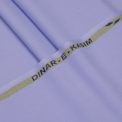 Denar-E-Kasim by Kasim fabrics