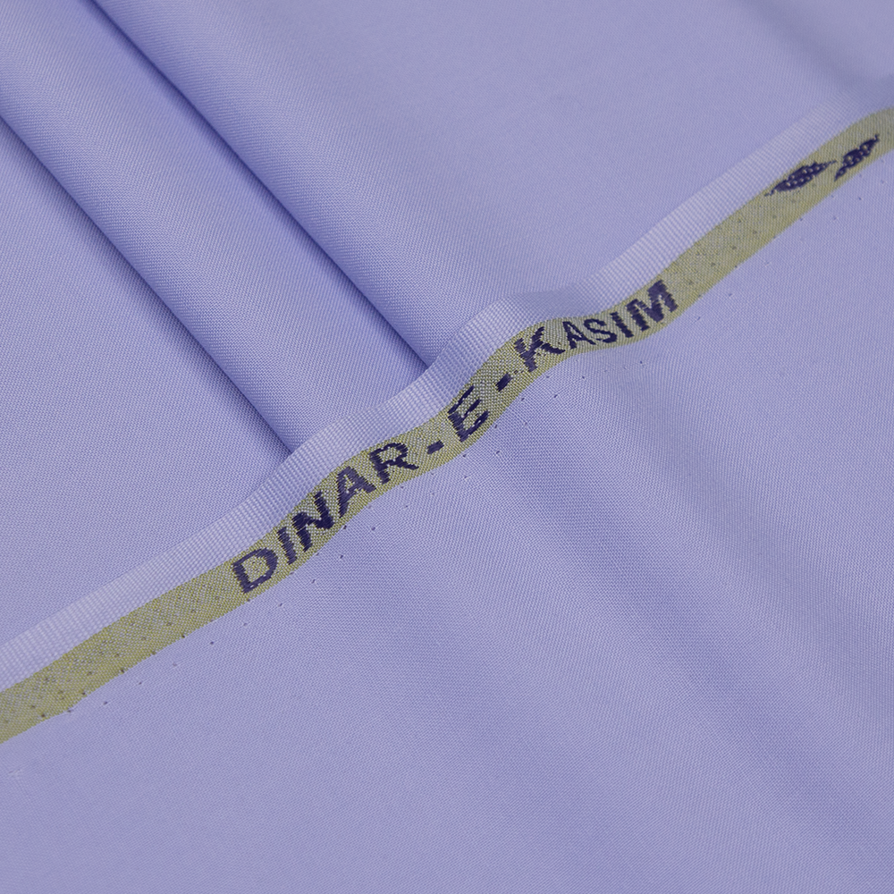 Dinar-e-Kasim