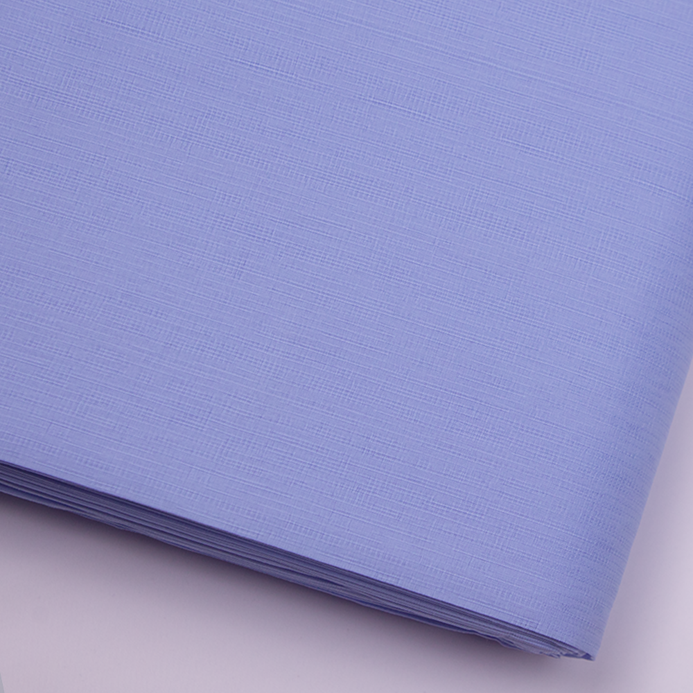 Fistay Cotton