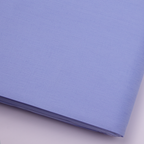 Fistay Cotton