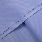 Fruit Cake Cotton