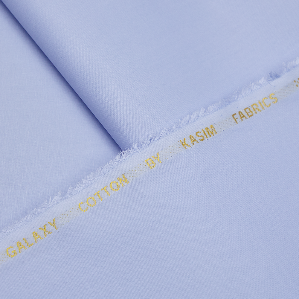Galaxy Cotton'26