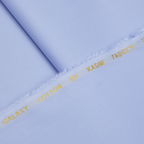 Galaxy Cotton'26