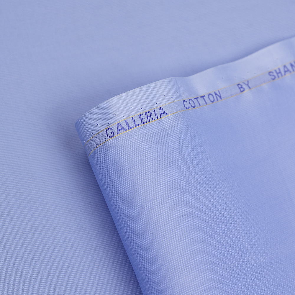 Galleria Cotton