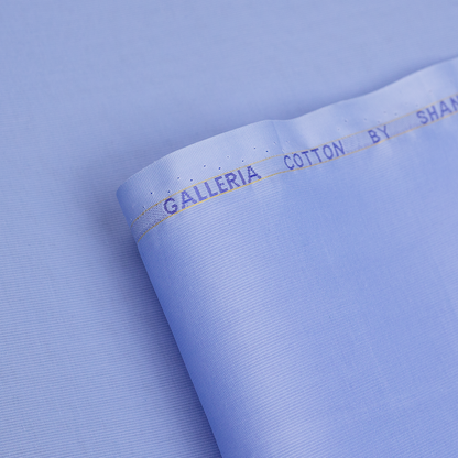 Galleria Cotton