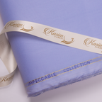Galleria Cotton