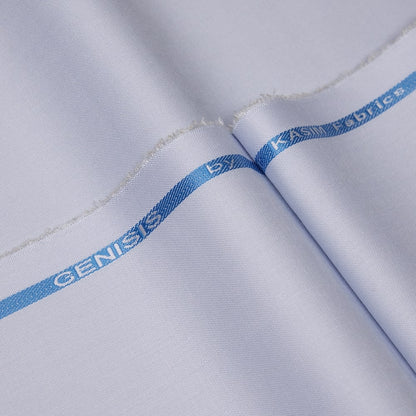 Genisis by Kasim Fabrics