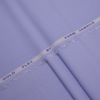 Cotton plus