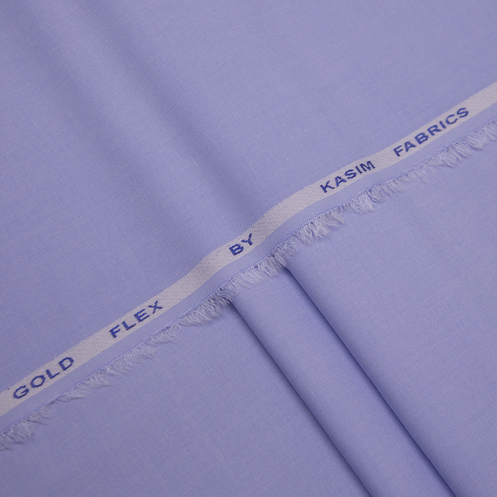 Cotton plus