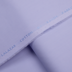 Lalazar Cotton