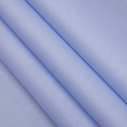 Marine Cotton