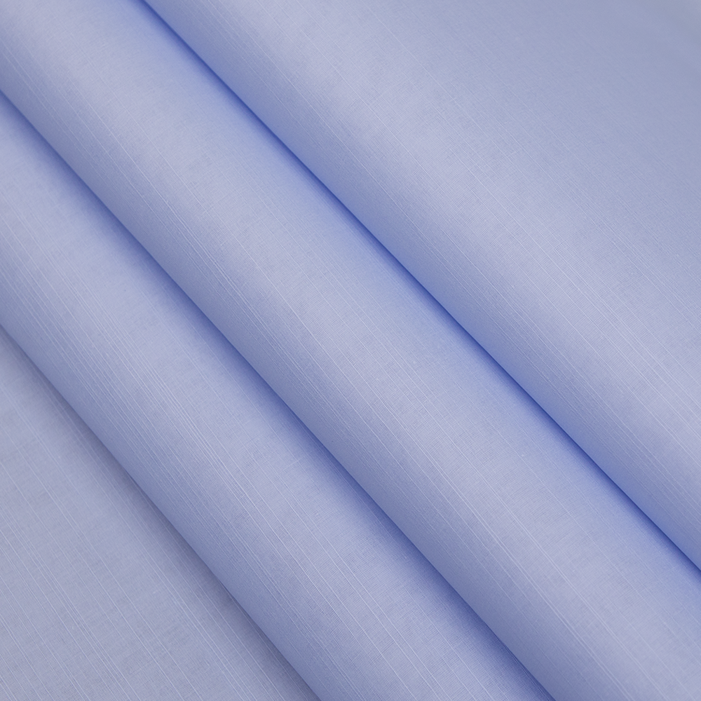 Marine Cotton