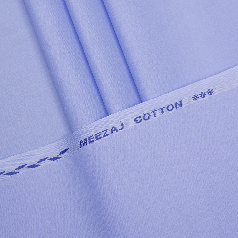 Kasim - Meezaj Cotton