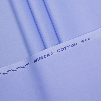 Kasim - Meezaj Cotton
