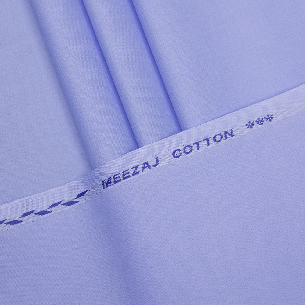 Kasim - Meezaj Cotton