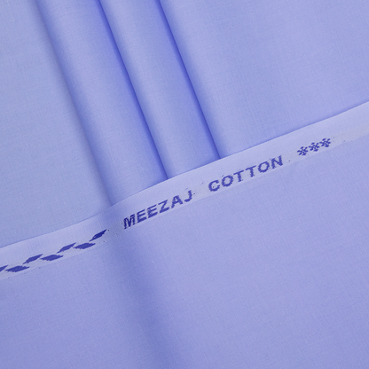 Kasim - Meezaj Cotton