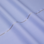 Muraqsh Cotton