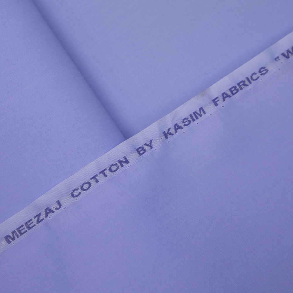 Taj Cotton