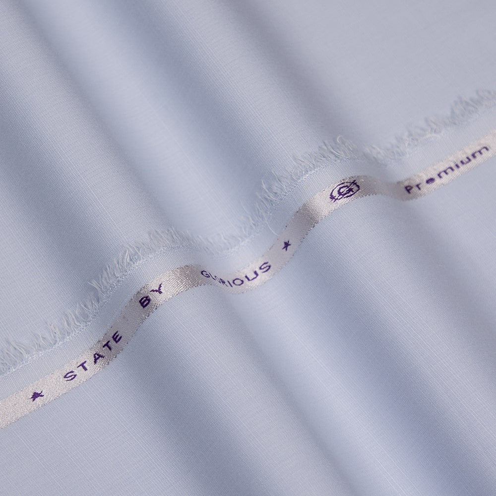 State By Kasim Fabrics