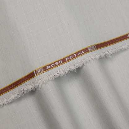 Rose Petal