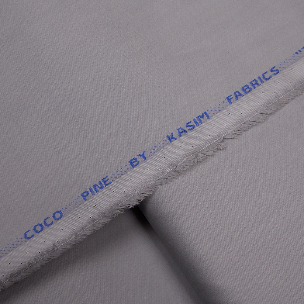 Coco Pine Cotton'26