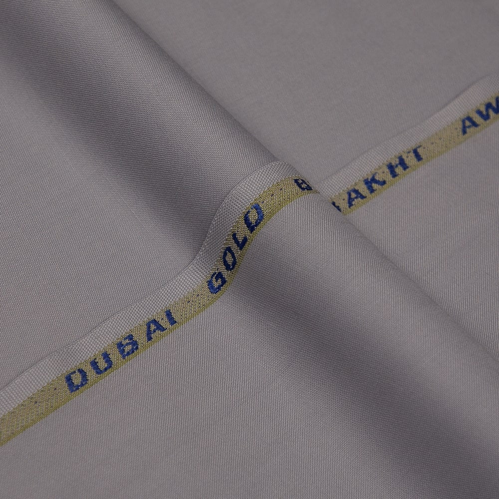 Dubai Gold by Kasim Fabrics