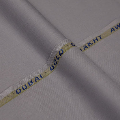 Dubai Gold by Kasim Fabrics