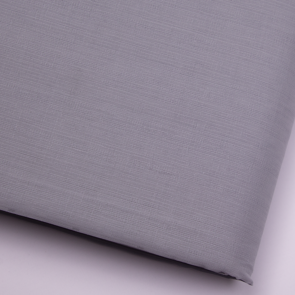 Fistay Cotton