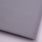 Fistay Cotton