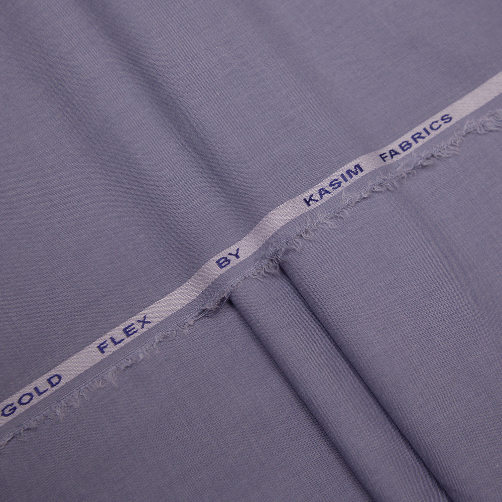 Cotton plus