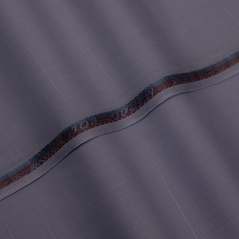 Marco Polo (Check Texture)