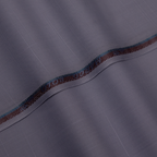 Marco Polo (Check Texture)