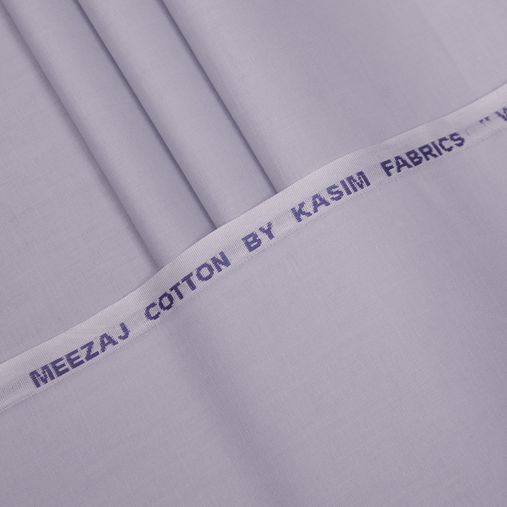 Kasim - Meezaj Cotton