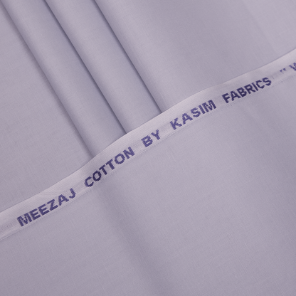 Kasim - Meezaj Cotton