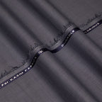 Quordle by Kasim Fabrics