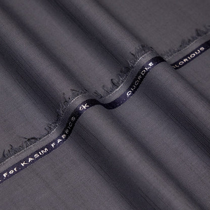 Quordle by Kasim Fabrics